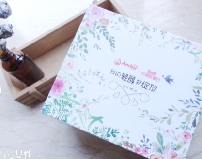 安佳酸奶好喝嗎？安佳輕醇酸奶評(píng)測