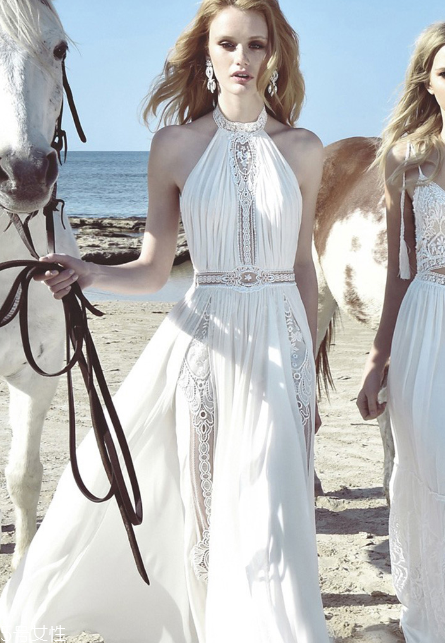 2022流行什么顏色連衣裙？今年最火的連衣裙顏色推薦