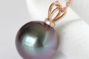 南洋金珠和大溪地黑珍珠哪個(gè)好？