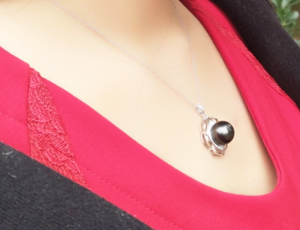 南洋金珠和大溪地黑珍珠哪個(gè)好？