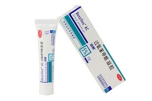 班賽多少錢？班賽貴不貴