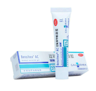 班賽多少錢？班賽貴不貴