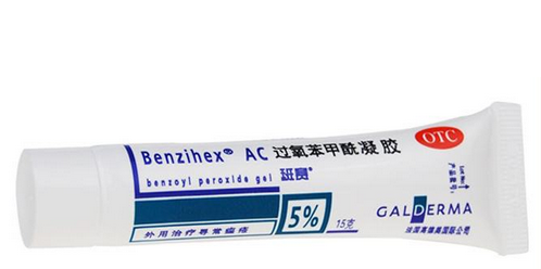 班賽多少錢？班賽貴不貴