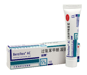 班賽有激素嗎？班賽成分安全嗎？