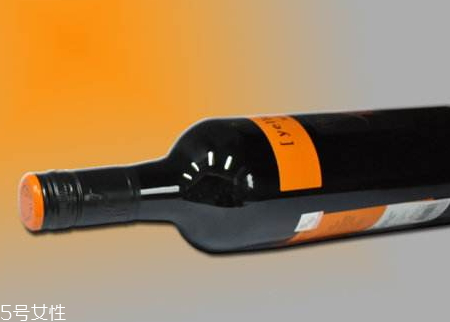 葡萄酒哪個(gè)國(guó)家的好 葡萄酒品牌推薦