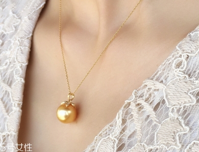 南洋金珠會掉色嗎？南洋金珠掉色的原因