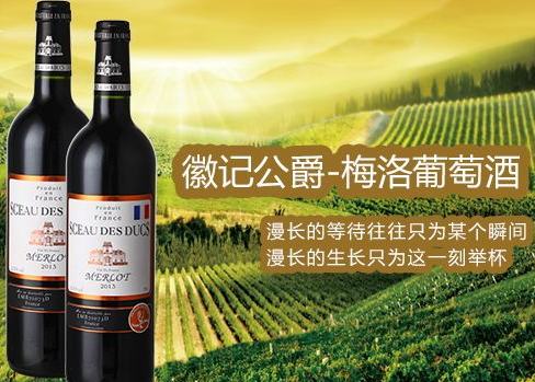 葡萄酒哪個(gè)牌子好喝 葡萄酒品鑒 葡萄酒哪個(gè)牌子好喝 葡萄酒品鑒