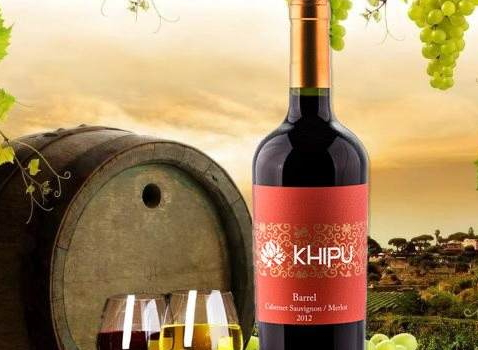 葡萄酒哪個(gè)牌子好喝 葡萄酒品鑒 葡萄酒哪個(gè)牌子好喝 葡萄酒品鑒