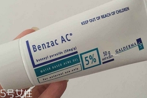 班賽為什么不能晚上用？班賽不能晚上用是真的嗎？