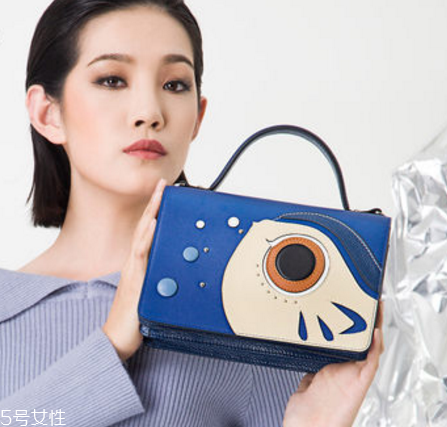 2022年流行什么手提包？盤點今年最火的手提包