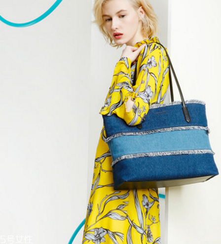 2022年流行什么手提包？盤點今年最火的手提包