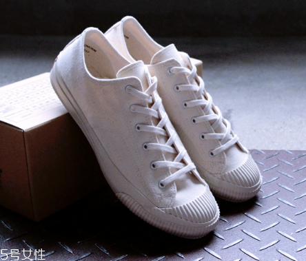 pras是什么牌子？pras的品牌詳情