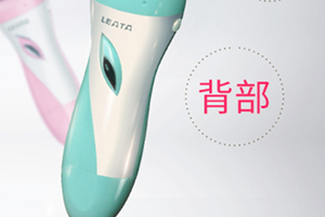 刮毛刀能帶上飛機(jī)嗎？