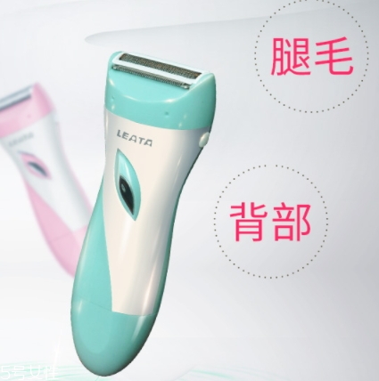 刮毛刀怎么清洗？刮毛刀清洗注意事項(xiàng)