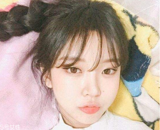 2022年最流行的眉形圖片 選對眉形瞬間變女神 2022年最流行的眉形圖片 選對眉形瞬間變女神