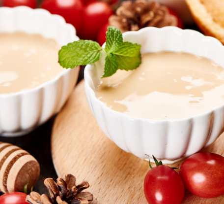 俄羅斯烤酸奶好喝嗎？網(wǎng)紅飲料俄羅斯烤酸奶評測