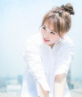 外翻短發(fā)適合什么臉型 2018外翻短發(fā)發(fā)型圖片 外翻短發(fā)適合什么臉型 2018外翻短發(fā)發(fā)型圖片