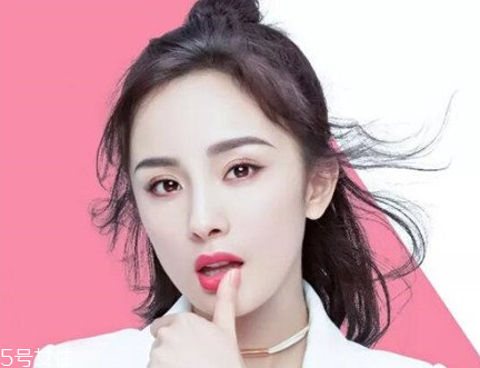 鎖骨發(fā)適合什么臉型 短發(fā)鎖骨發(fā)適合臉型 鎖骨發(fā)適合什么臉型 短發(fā)鎖骨發(fā)適合臉型