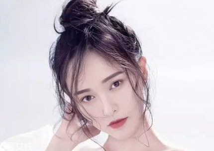 龍須劉海是什么 龍須劉海這樣弄最好看 龍須劉海是什么 龍須劉海這樣弄最好看