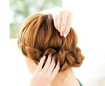 龍須劉海是什么 龍須劉海這樣弄最好看 龍須劉海是什么 龍須劉海這樣弄最好看