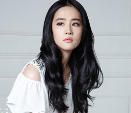 眉形有哪幾種 最百搭的三種眉毛畫法 眉形有哪幾種 最百搭的三種眉毛畫法