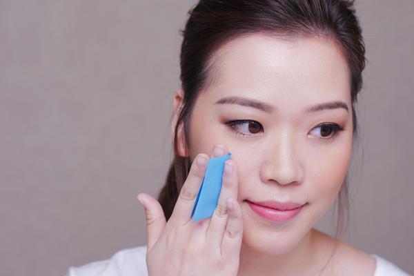 芭比波朗蟲草粉底液怎么樣？芭比布朗粉底液色號有哪些？