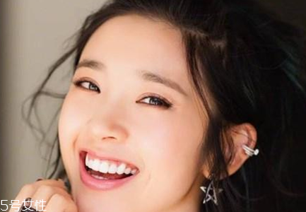 龍須劉海是什么 龍須劉海這樣弄最好看 龍須劉海是什么 龍須劉海這樣弄最好看