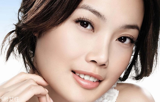 2022年最流行的眉形圖片 選對眉形瞬間變女神 2022年最流行的眉形圖片 選對眉形瞬間變女神