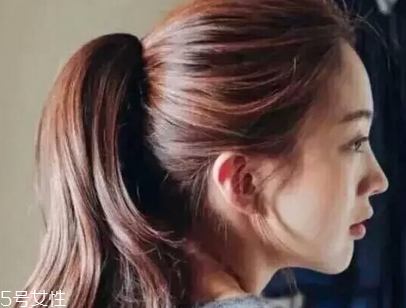 泡面頭適合什么臉型 2022泡面頭發(fā)型圖片 泡面頭適合什么臉型 2022泡面頭發(fā)型圖片