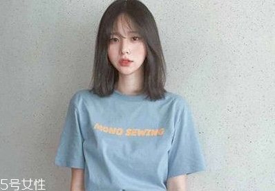 泡面頭適合什么臉型 2022泡面頭發(fā)型圖片 泡面頭適合什么臉型 2022泡面頭發(fā)型圖片