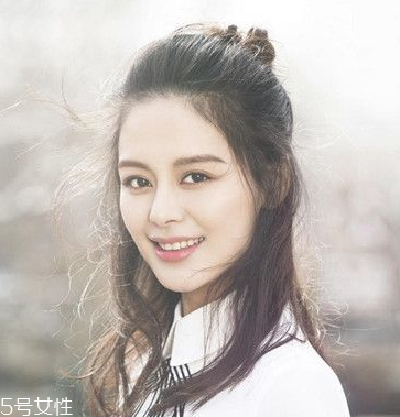 外翻短發(fā)適合什么臉型 2018外翻短發(fā)發(fā)型圖片 外翻短發(fā)適合什么臉型 2018外翻短發(fā)發(fā)型圖片