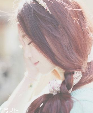 外翻短發(fā)適合什么臉型 2018外翻短發(fā)發(fā)型圖片 外翻短發(fā)適合什么臉型 2018外翻短發(fā)發(fā)型圖片