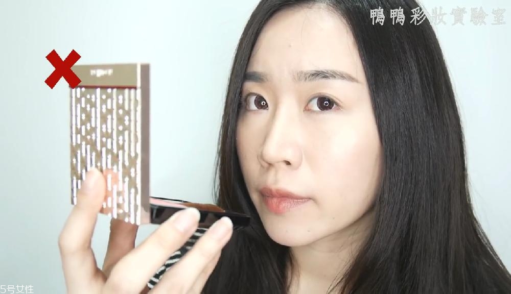 漸層眼影的畫法圖片 漸層眼影怎么畫 漸層眼影的畫法圖片 漸層眼影怎么畫