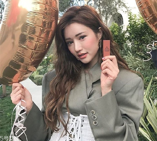 泡面頭適合什么臉型 2022泡面頭發(fā)型圖片 泡面頭適合什么臉型 2022泡面頭發(fā)型圖片