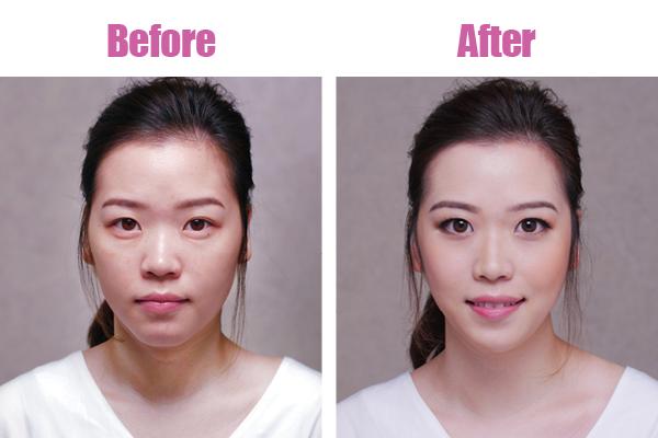 芭比波朗蟲草粉底液怎么樣？芭比布朗粉底液色號有哪些？