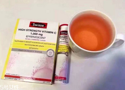 swisse泡騰片保質(zhì)期 swisse泡騰片保質(zhì)期多久 swisse泡騰片保質(zhì)期 swisse泡騰片保質(zhì)期多久