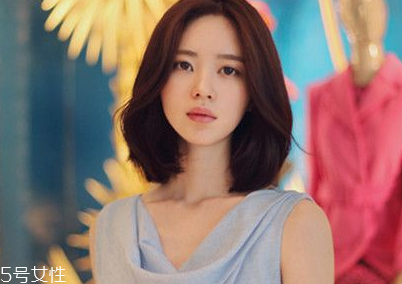 泡面頭適合什么臉型 2022泡面頭發(fā)型圖片 泡面頭適合什么臉型 2022泡面頭發(fā)型圖片