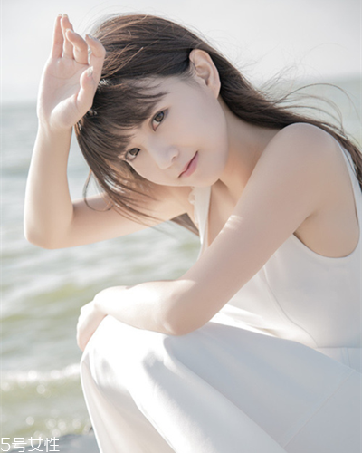 空氣劉海不適合什么臉型 空氣劉海這樣打理持久定型 空氣劉海不適合什么臉型 空氣劉海這樣打理持久定型