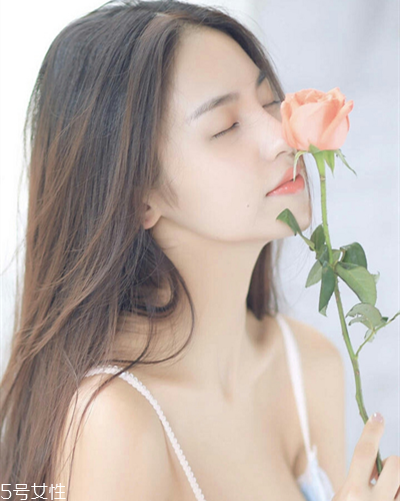 龍須劉海是什么 龍須劉海這樣弄最好看 龍須劉海是什么 龍須劉海這樣弄最好看