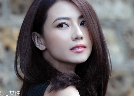 外翻短發(fā)適合什么臉型 2018外翻短發(fā)發(fā)型圖片 外翻短發(fā)適合什么臉型 2018外翻短發(fā)發(fā)型圖片