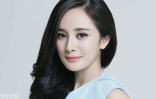 2022年最流行的眉形圖片 選對眉形瞬間變女神 2022年最流行的眉形圖片 選對眉形瞬間變女神