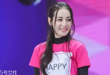 龍須劉海是什么 龍須劉海這樣弄最好看 龍須劉海是什么 龍須劉海這樣弄最好看