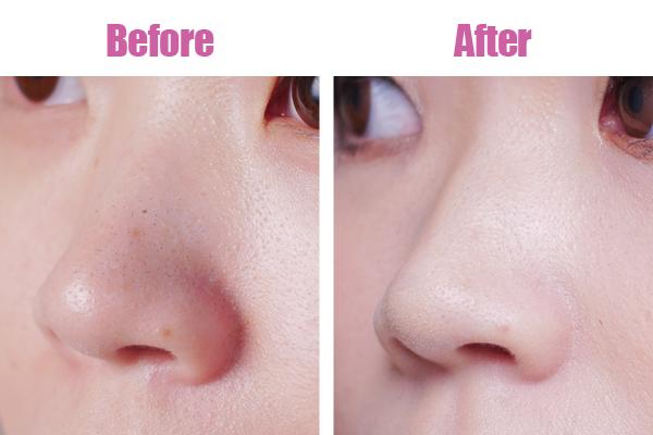 芭比波朗蟲草粉底液怎么樣？芭比布朗粉底液色號有哪些？