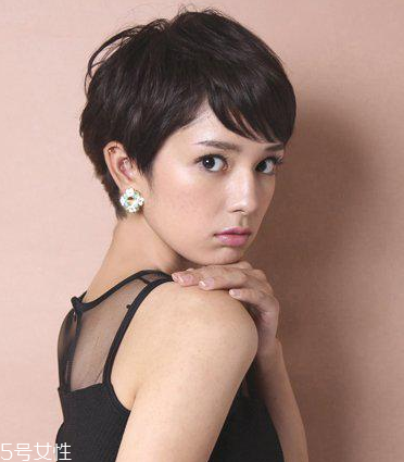 2022最火日系短發(fā) 女生日系短發(fā)發(fā)型推薦 2022最火日系短發(fā) 女生日系短發(fā)發(fā)型推薦