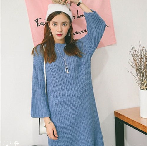 2022年最流行的卷發(fā) 流行卷發(fā)發(fā)型推薦 2022年最流行的卷發(fā) 流行卷發(fā)發(fā)型推薦