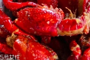 潛江小龍蝦好吃嗎？潛江小龍蝦口味評(píng)測(cè)