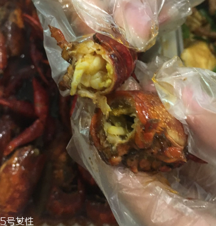 潛江小龍蝦好吃嗎？潛江小龍蝦口味評測