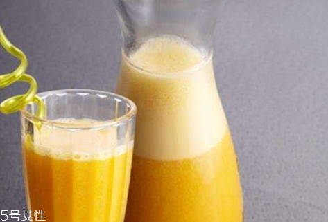 沙棘汁的功效與作用 沙棘汁的營養(yǎng)價值 沙棘汁的功效與作用 沙棘汁的營養(yǎng)價值