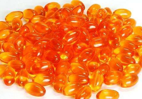 沙棘油多少錢一瓶 沙棘油的味道 沙棘油多少錢一瓶 沙棘油的味道