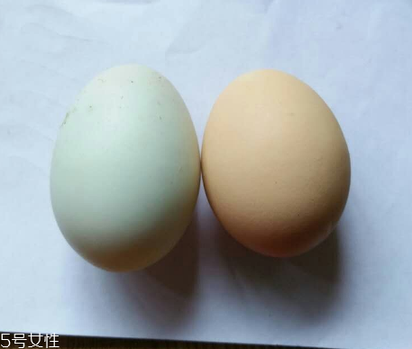 鴨蛋是酸性還是堿性？鴨蛋的性質(zhì)